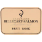Preview: Billecart-Salmon Champagner Brut Rosé